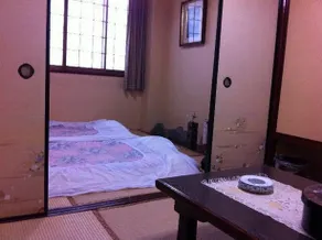 Kanko Ryokan Hisaya - Image 3