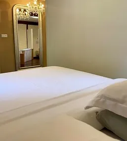 Bed & Breakfast Hoeve Berghof - Image 3