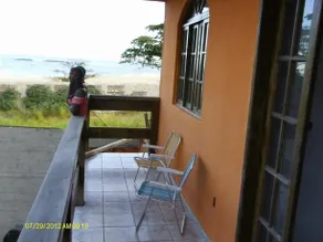 Pousada Atlants - Image 5