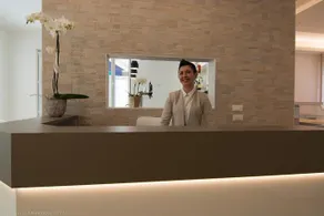 Hotel Dolomiti - Image 4