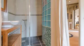 Welcoming apartment next to Disneyland BMYGUEST - Image 4