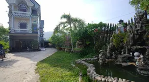 Lang Chai Homestay - Image 2