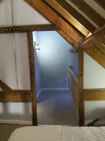 Bishops Farm - Image 4