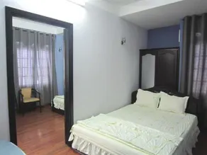Relax 2 Hotel - Image 3