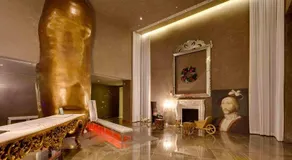 LUXURY ICON BRICKELL by Checkpoint - Image 4
