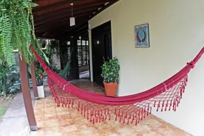 Venere Bed and Breakfast - Image 2