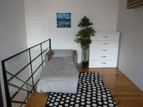Penny's Place - Image 3