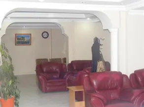 Harbiye Hotel - Image 3