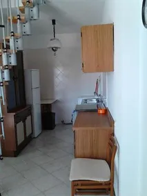 Villa Anna Marina di Ginosa - Image 4