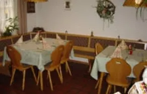 Bebenhauser Hof - Image 2