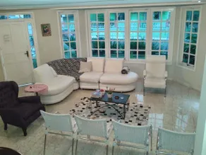 Residencia da Kel - Image 2