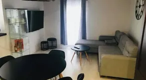 Apartament STARA POCZTA - Image 4