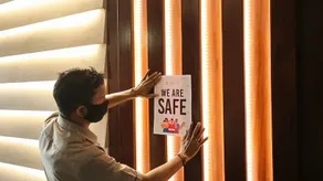 i145 Hotel - Image 3