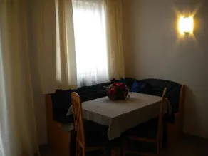 Haus Helene - Image 2