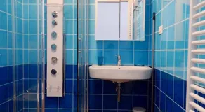 S232 - Sirolo, delizioso bilocale con terrazzo - Image 4