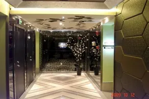 Motel 168 - Image 3
