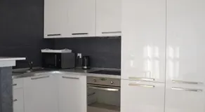 Apartamenty Szczęśliwe Sny - Image 3