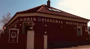 Ristorante Adria - Image 2