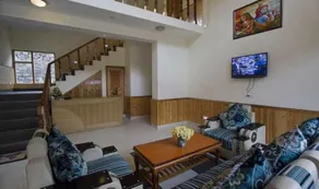 River Side Cottages Manali - Image 3