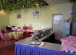 Home Inn Shenzhen Xinzhou - Image 5