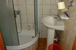 Hostel Ana - Image 4