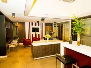NIDA Rooms Krung ThonBuri 369 Riverside - Image 2