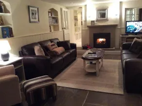Bourton Croft Cottage - Image 4