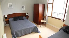 Gîte altzia haut - Image 4