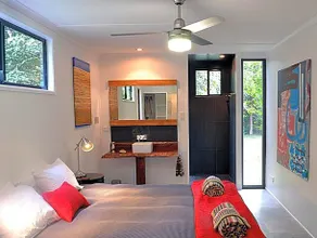 Wongari Eco Retreat - Image 3