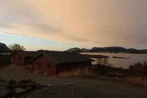Lanternen Marina - Image 2