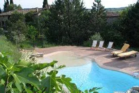 La Bruguière - Image 3
