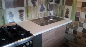 Słoneczny apartament z balkonem - Image 5