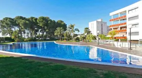 Apartment Sol Cambrils Park Bajos by Interhome - Image 4