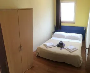 Apartmani HORVAT - Image 5