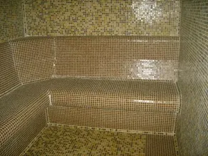 Hotel Diveda - Image 3