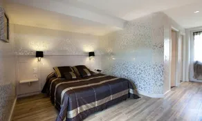 Maison Tirel Guerin The Originals Collection - Image 4