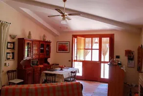 B&B Villa Maio - Image 4