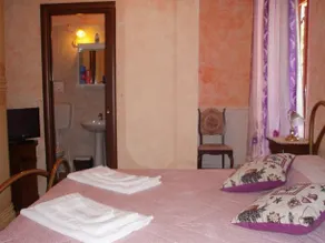 B&B Villa Imperiale - Image 3