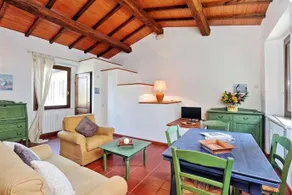 Pimpinnacolo Gardens - My Extra Home - Image 4