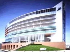 Marine Palace Kagoshima - Image 1