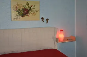 Casa Vacanze Azzurra - Image 3