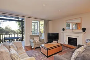 Villa 3br Beaujolais luxe + style Resort Condo located within Cypress Lakes Resort (nothing is more - Image 5