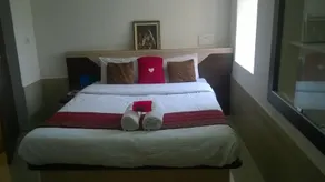 La Diva Homestay Jaisalmer - Image 4