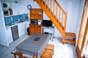 Maisonette Loeiz - Image 2