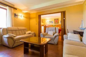 Holiday Home Trsteno - Image 4