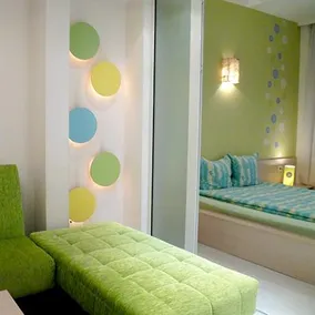 Marrinella Apartments - Image 3
