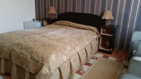 Vila Monica - Image 5