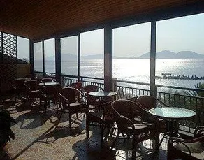 Ikarion Hotel - Image 5