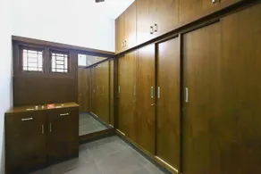 ZO Rooms Bangalore Airport - Image 2