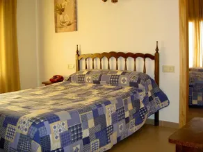 Hotel Álvarez - Image 4